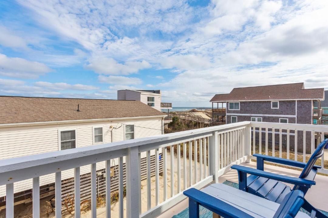 Photo of Others in South Nags Head