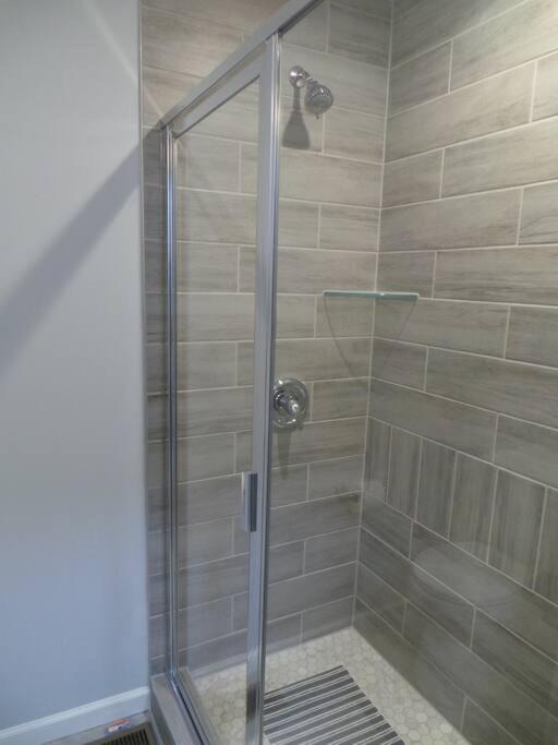 Photo of Bathroom in Waxhaw