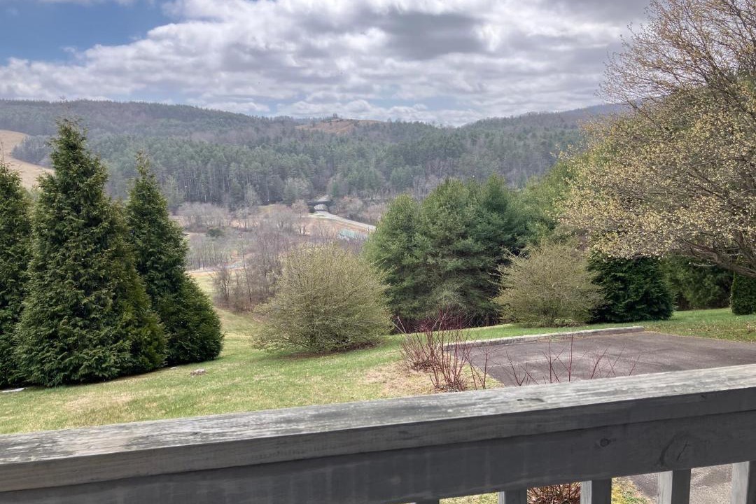 Photo of Others in Laurel Springs