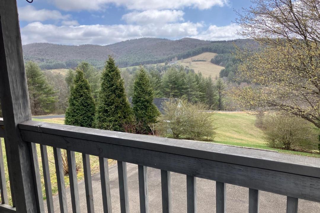 Photo of Others in Laurel Springs