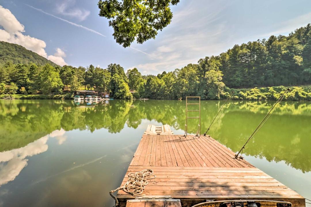 Photo of Others in Robbinsville