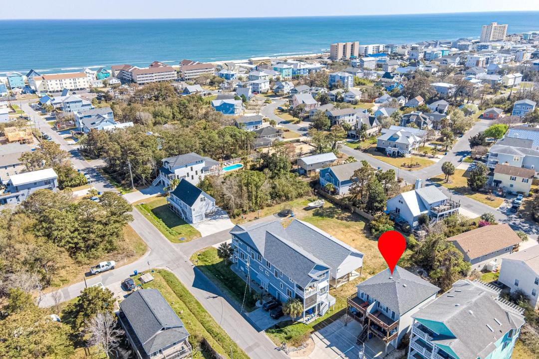 Photo of Others in Wilmington Beach