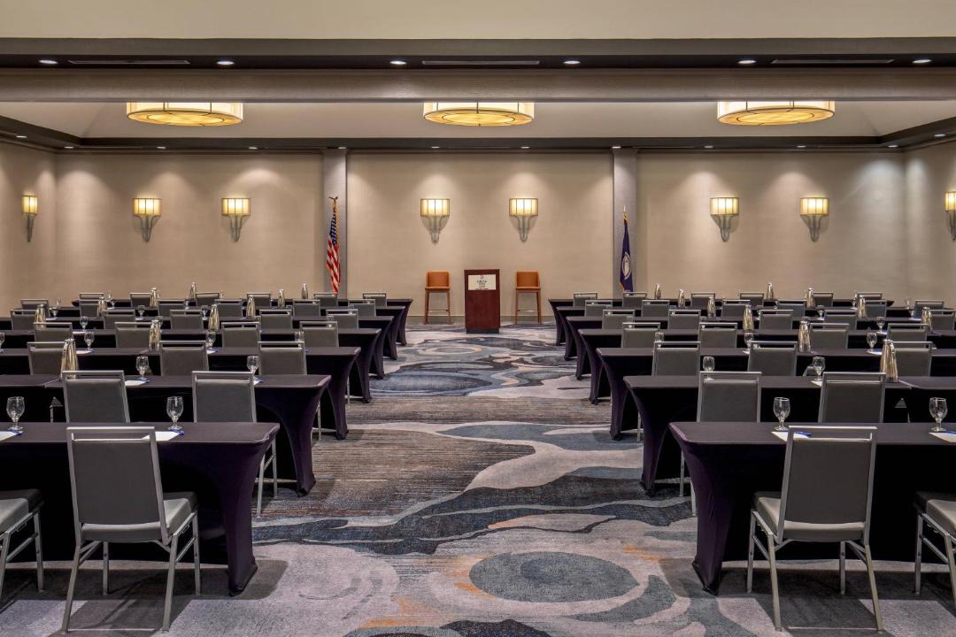 Photo of Others in Chesapeake