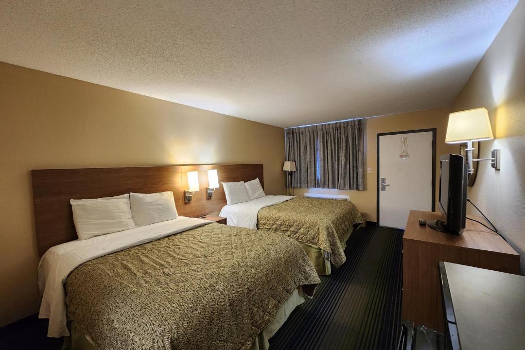 Photo of Bedroom in Henderson