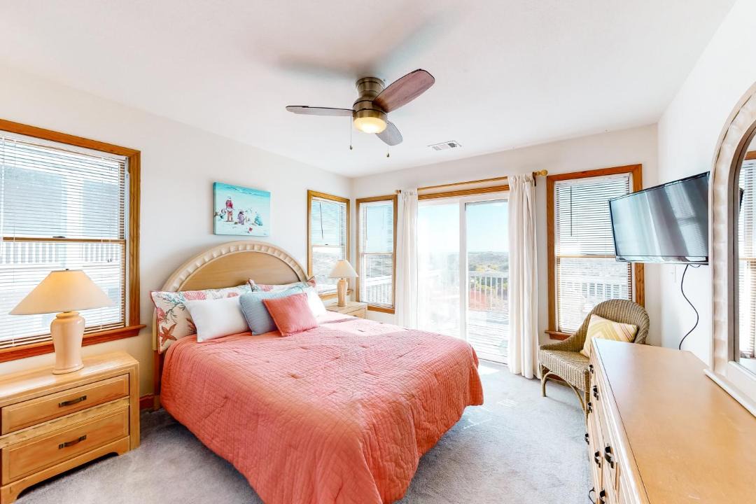 Photo of Others in Ocean Isle Estates