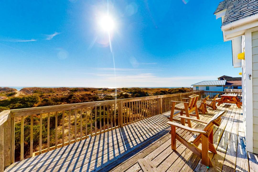 Photo of Others in Ocean Isle Estates