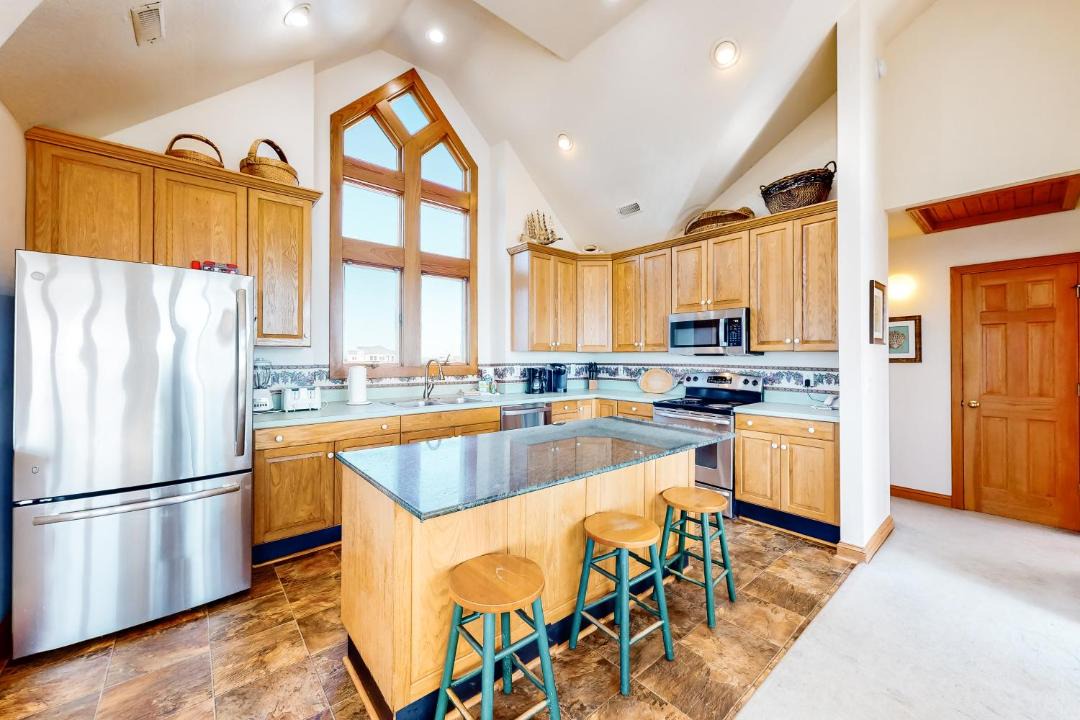 Photo of Others in Ocean Isle Estates