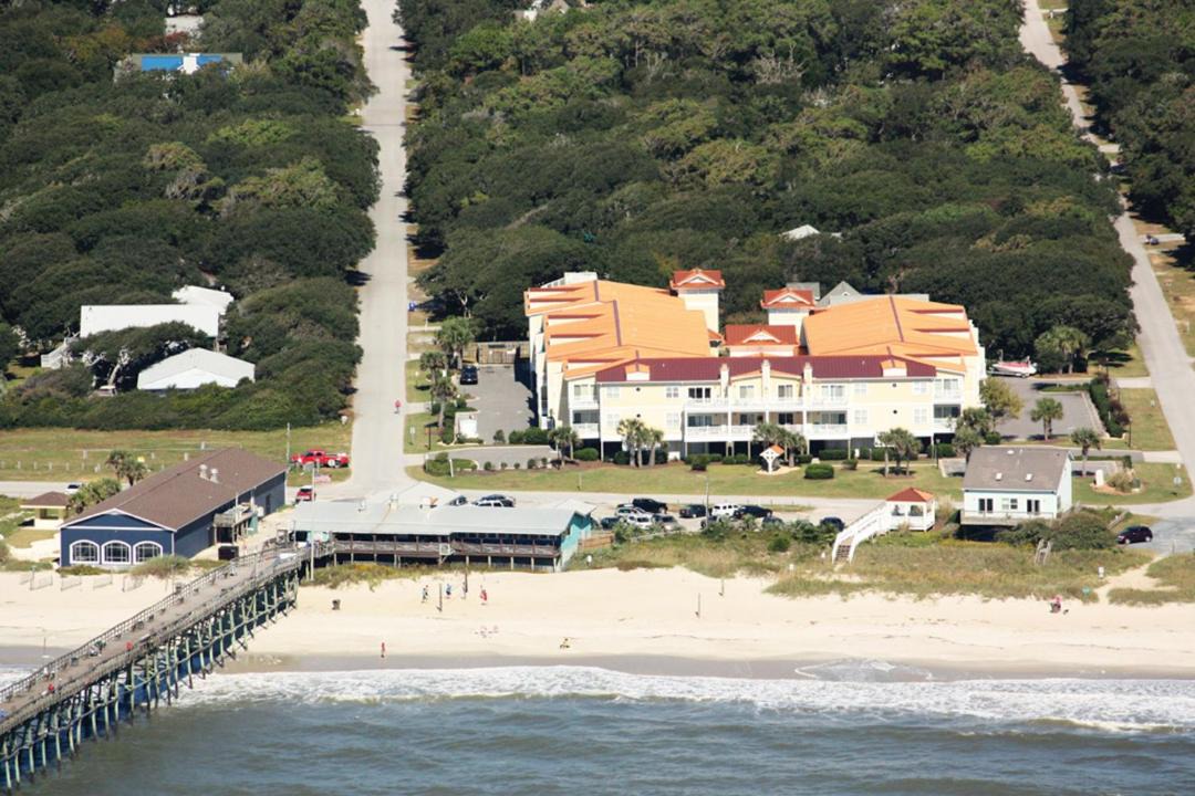 Photo of Others in Yaupon Beach