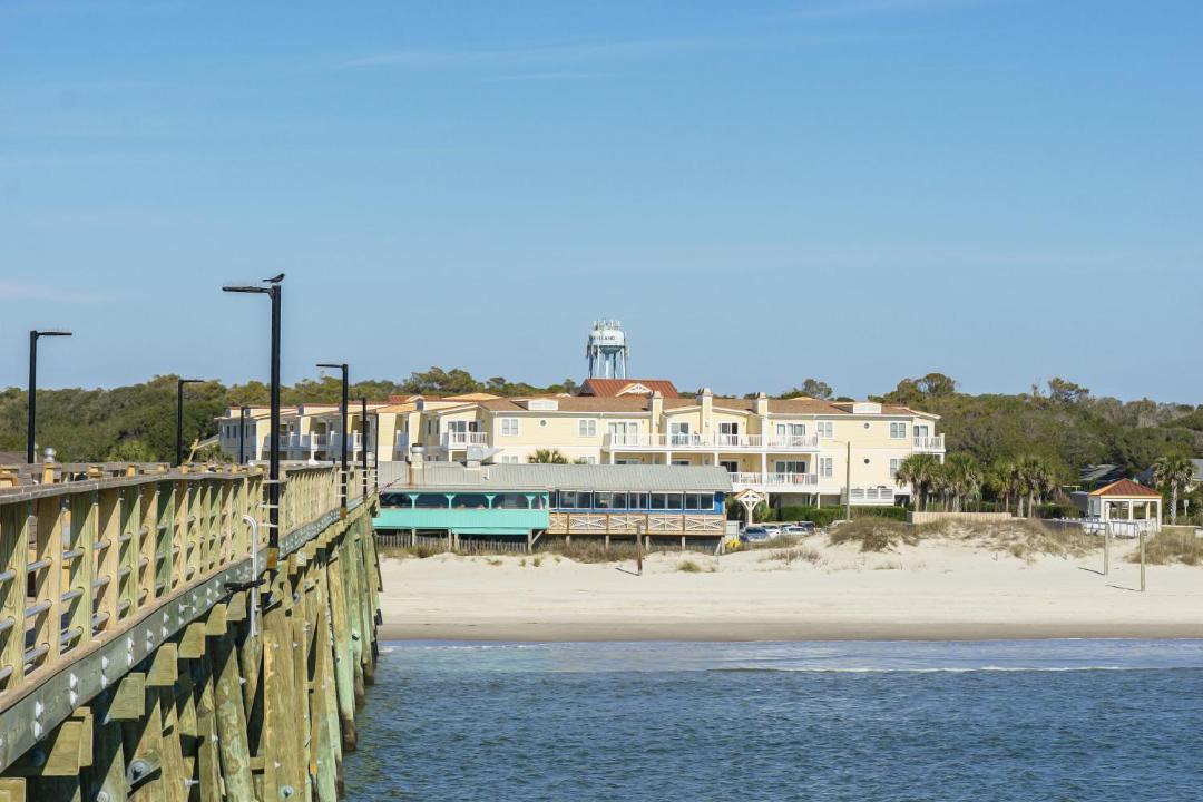 Photo of Others in Yaupon Beach