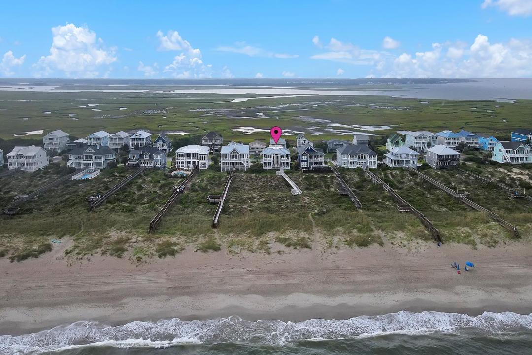 Photo of Others in Caswell Beach