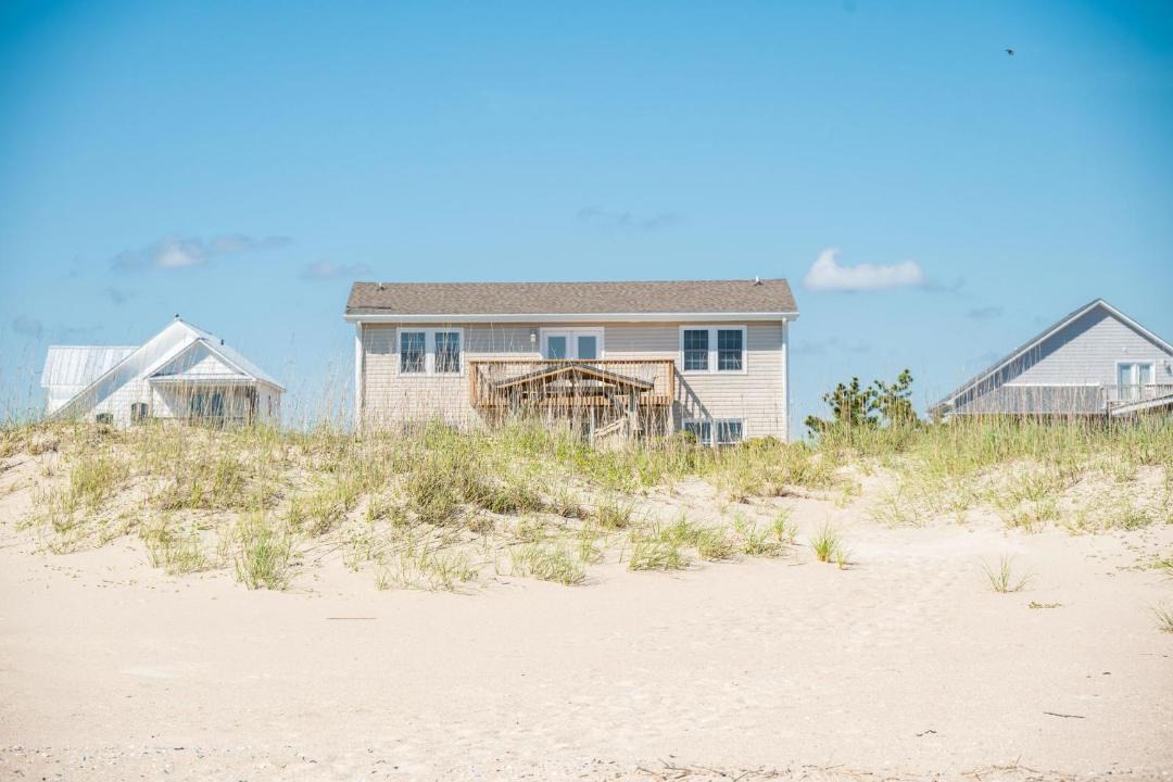 Photo of Others in Caswell Beach