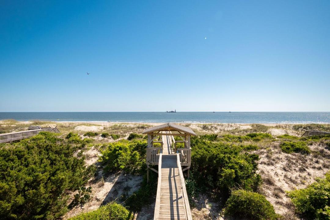 Photo of Others in Caswell Beach