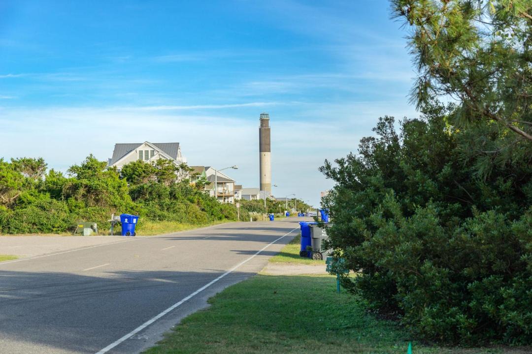 Photo of Others in Caswell Beach