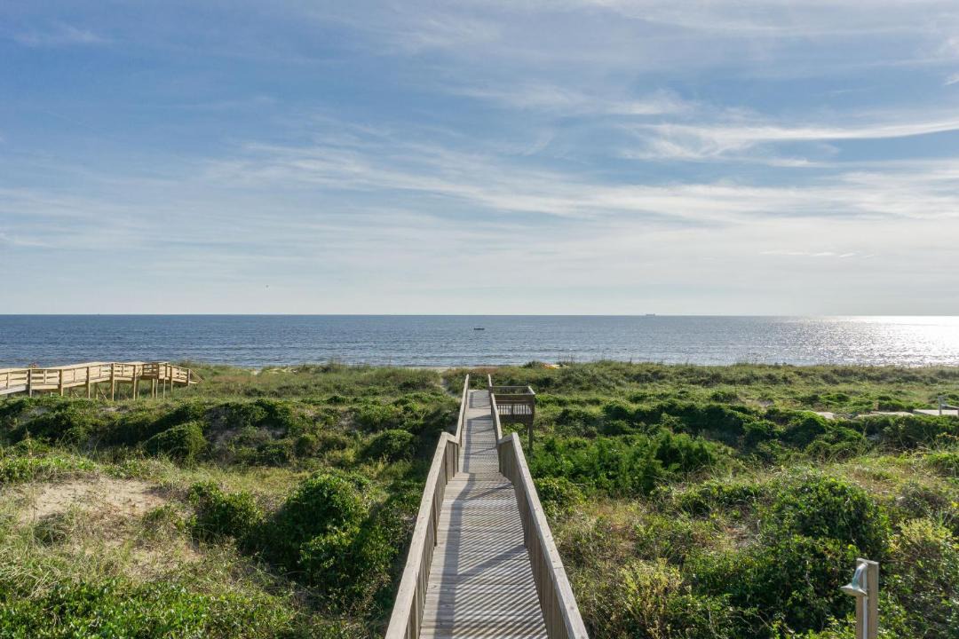 Photo of Others in Caswell Beach
