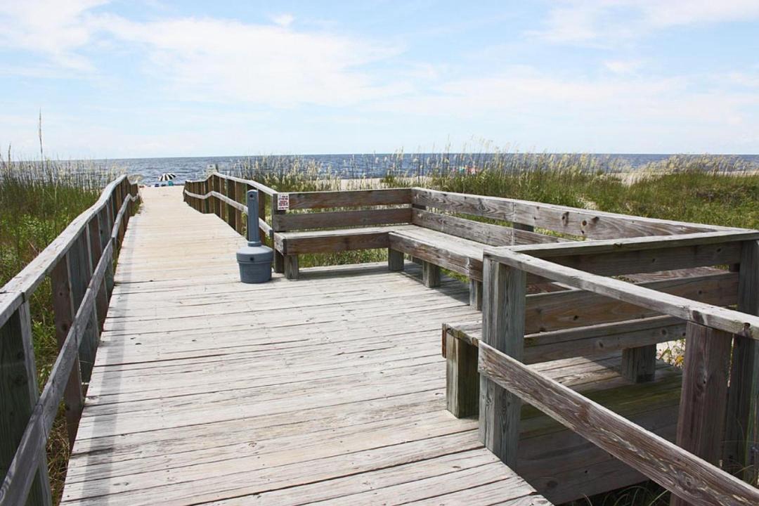Photo of Others in Caswell Beach