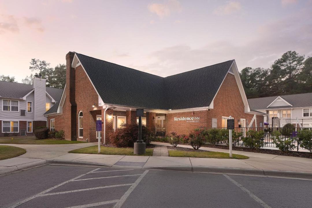 Photo of Others in Southern Pines