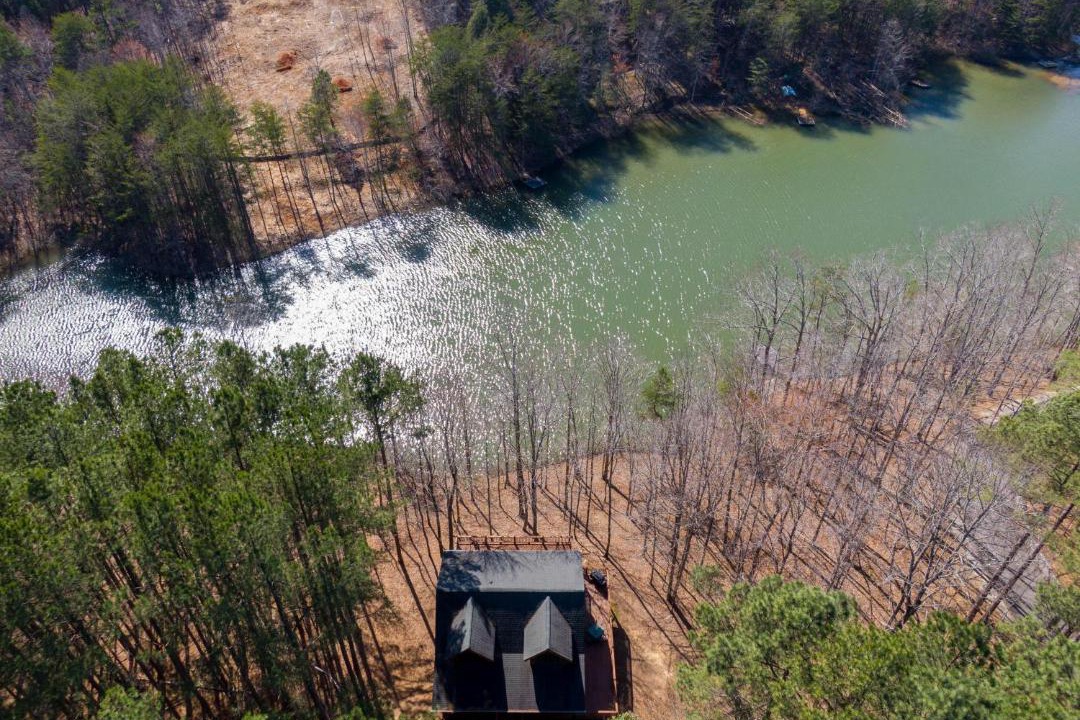 Photo of Others in Hidden Lake