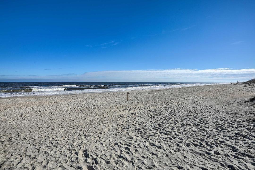 Photo of Others in Carolina Beach