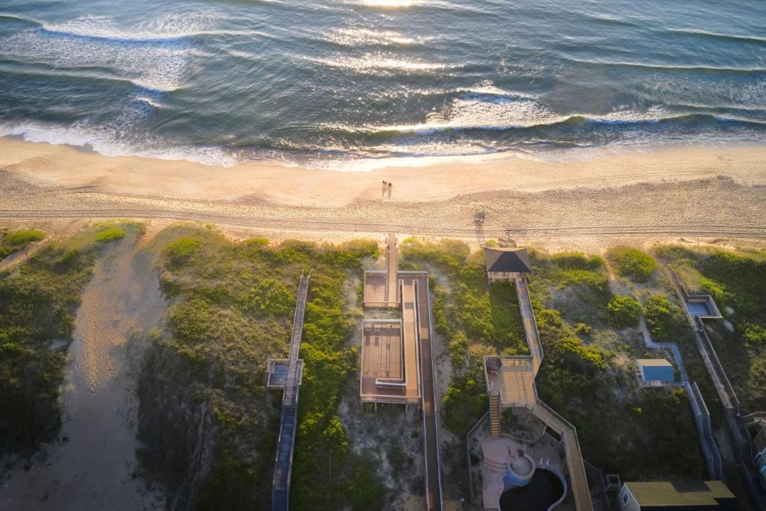 Photo of Others in Kill Devil Hills
