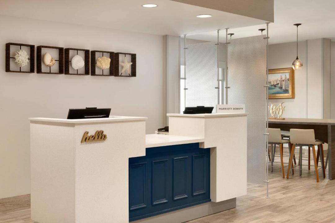 Photo of Kitchen in Kill Devil Hills