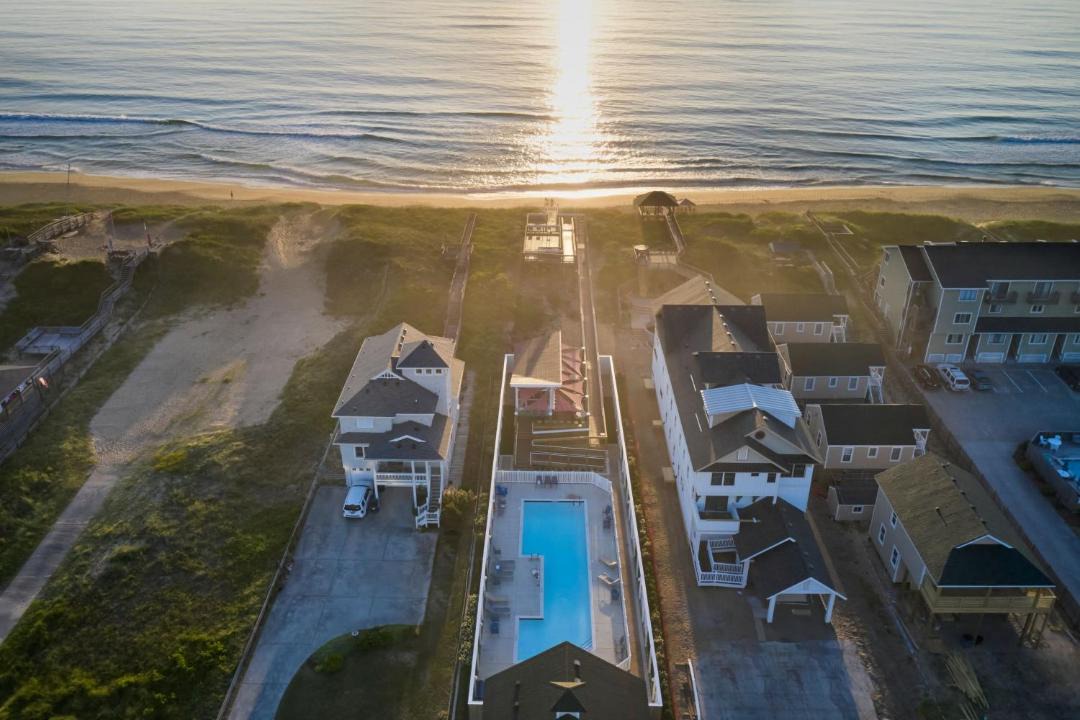 Photo of Others in Kill Devil Hills