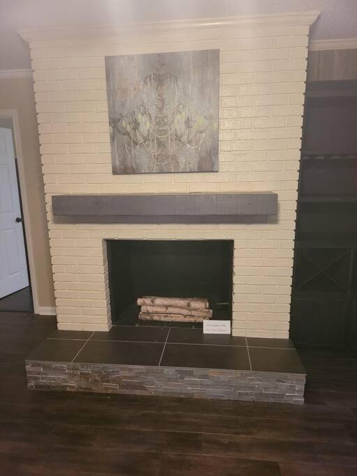 Photo of Others in Guntersville