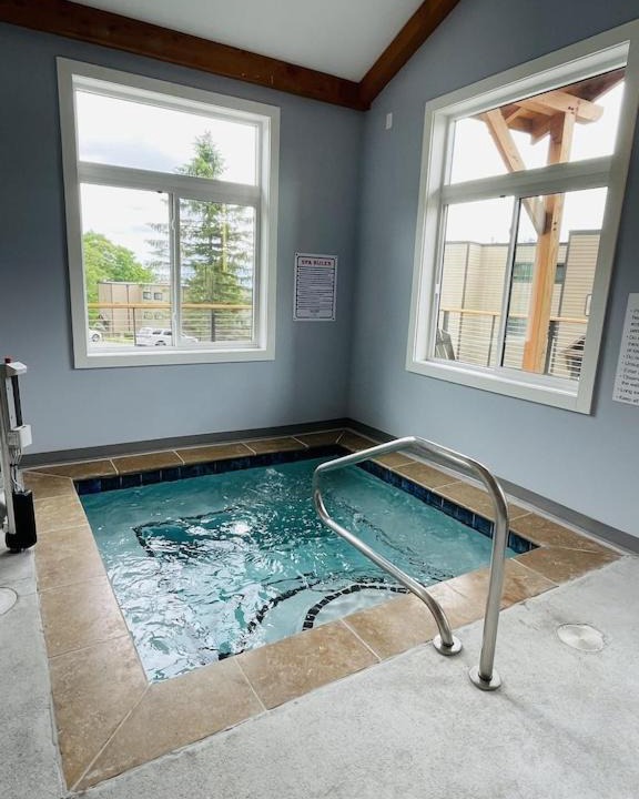 Photo of Bedroom in Sugar Mountain