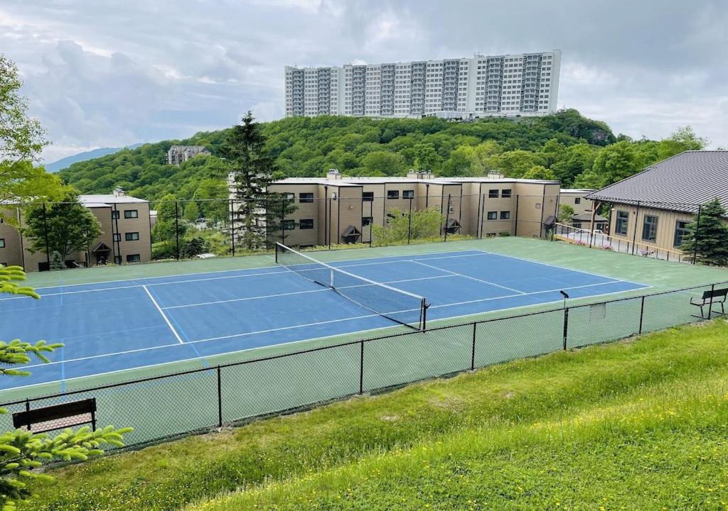 Photo of Outdoor in Sugar Mountain