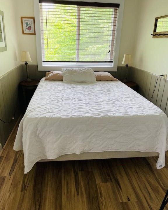 Photo of Bedroom in Sugar Mountain
