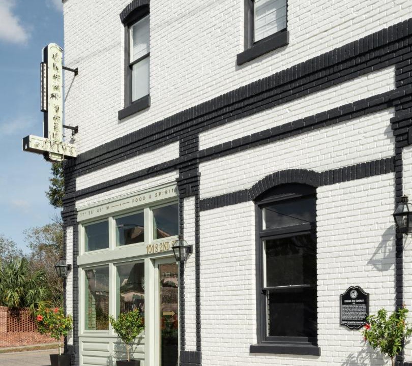 Photo of Others in Wilmington Historic District