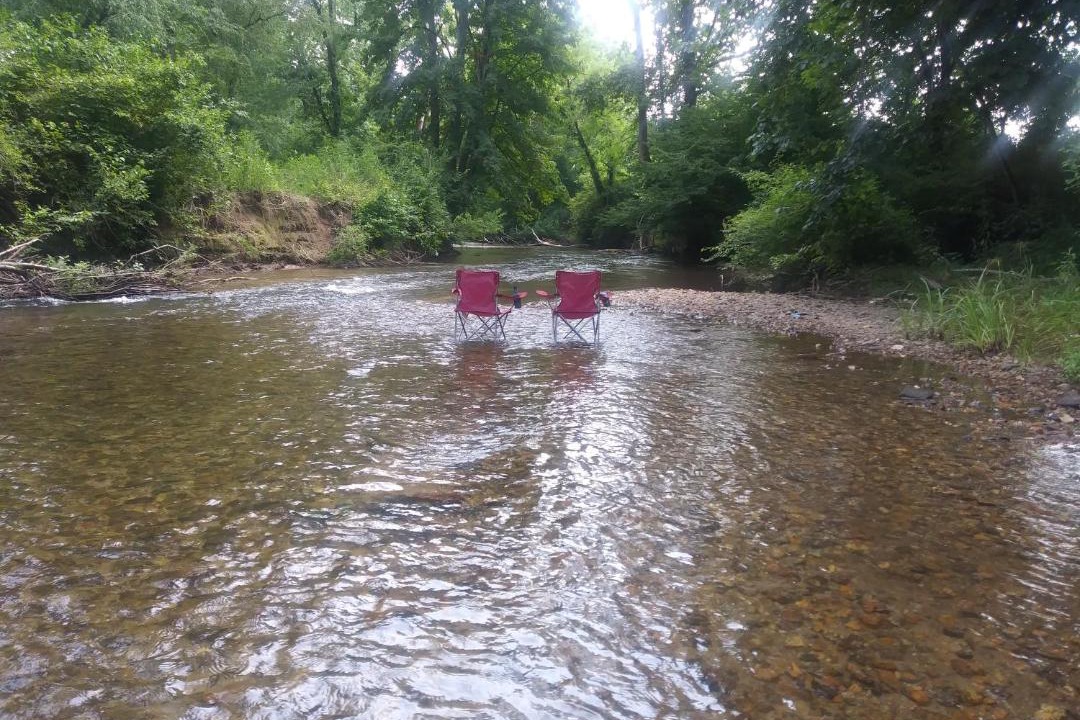 Photo of Outdoor in Brevard