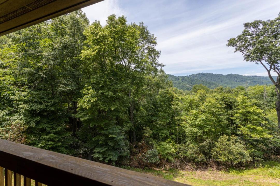 Photo of Outdoor in Apple Ridge