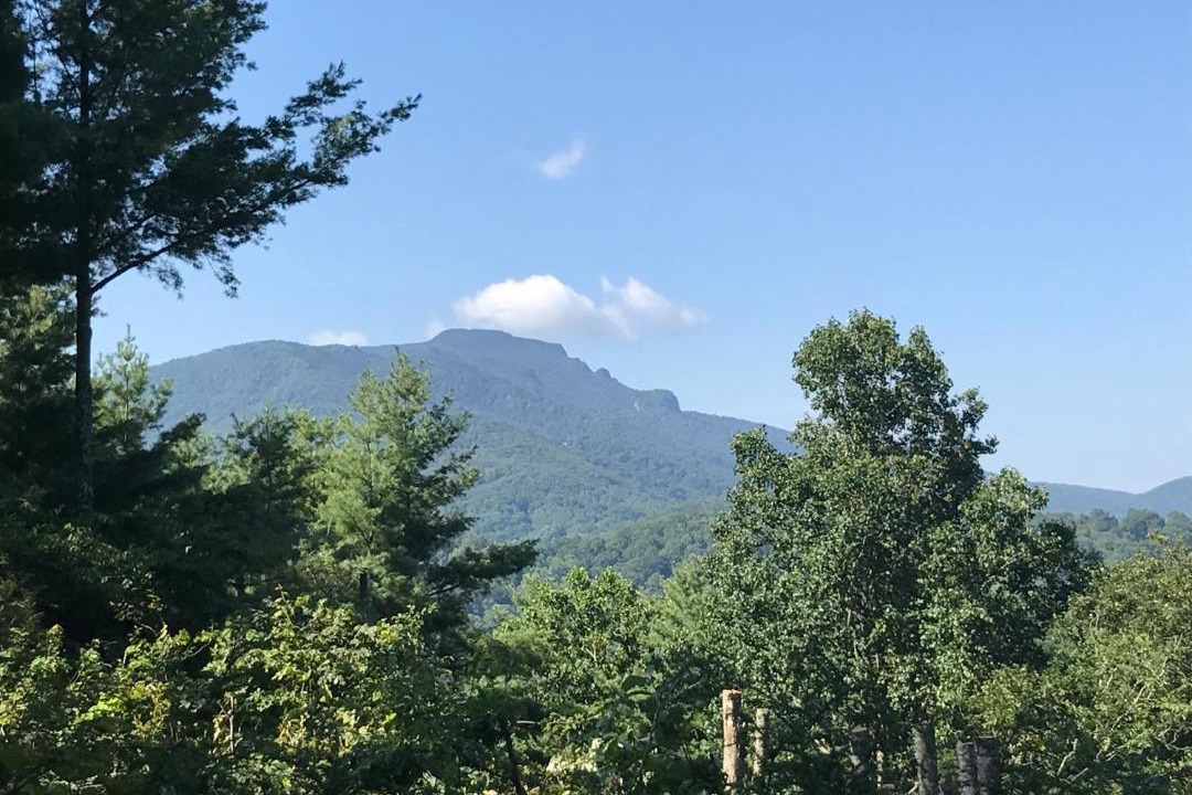 Photo of Outdoor in Foscoe