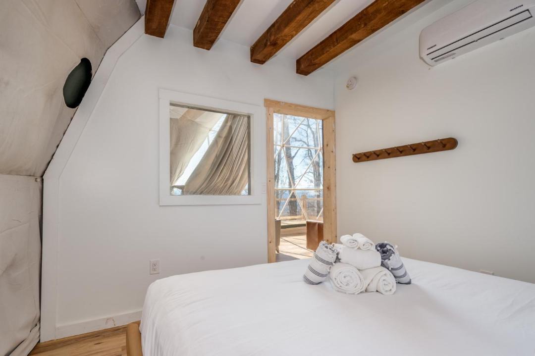 Photo of Bedroom in Canton