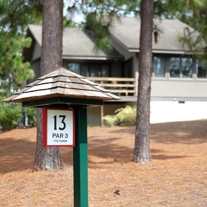 Photo of Others in Pinehurst