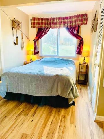Photo of Bedroom in Sugar Mountain