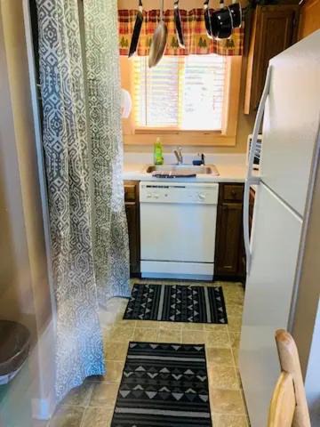 Photo of Kitchen in Sugar Mountain