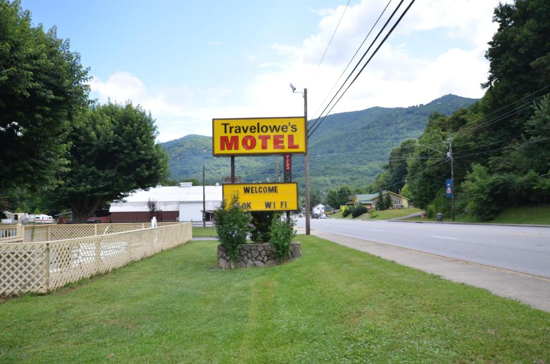 Photo of Others in Maggie Valley