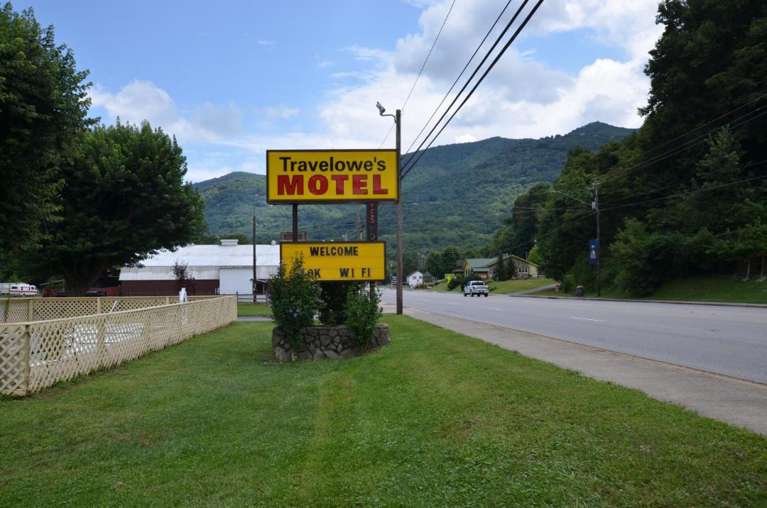 Photo of Others in Maggie Valley