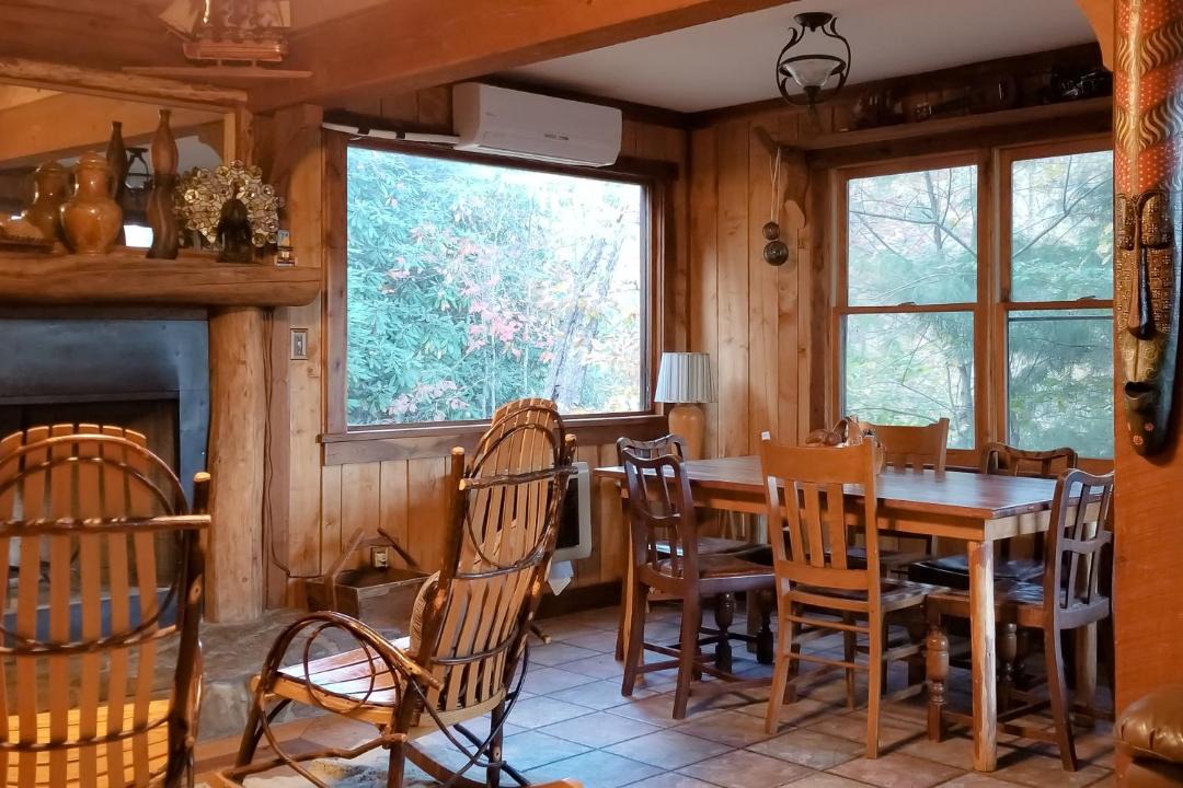Photo of Kitchen in Fairview
