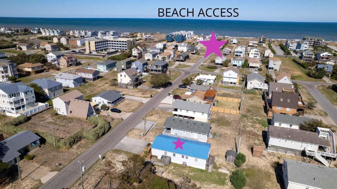 Photo of Others in Kill Devil Hills