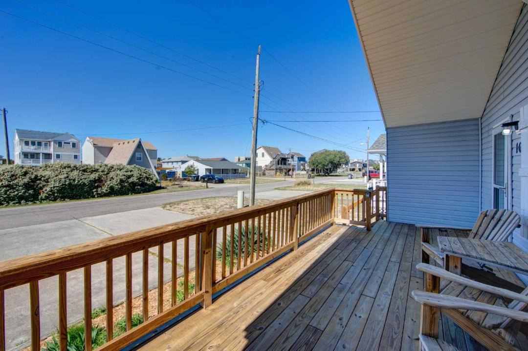 Photo of Others in Kill Devil Hills