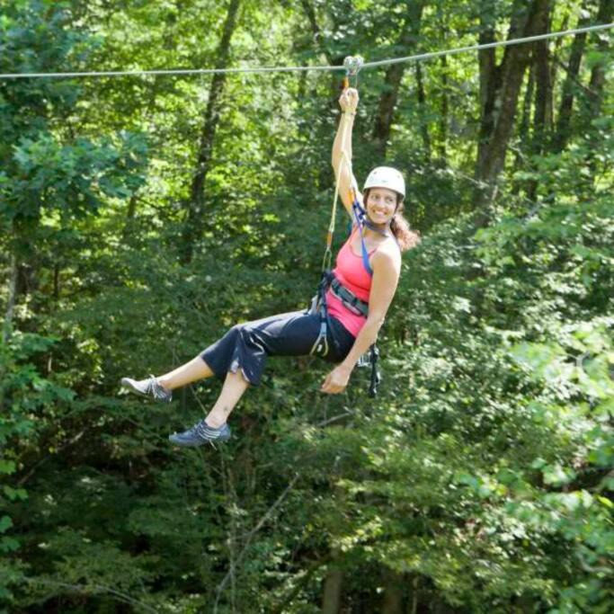 Photo of Others in Bryson City
