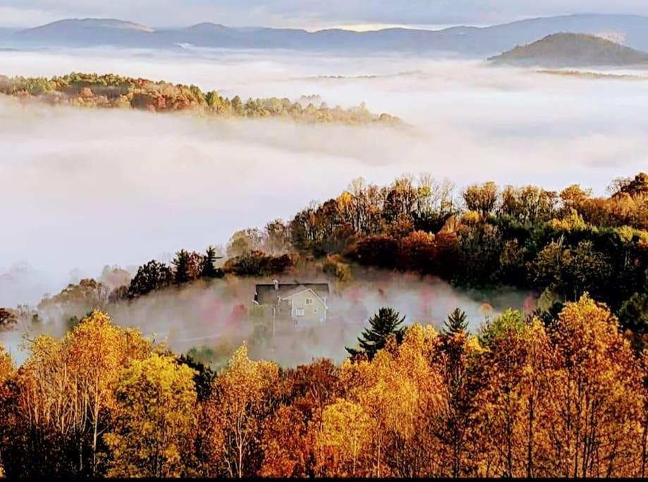 Photo of Outdoor in Piney Creek