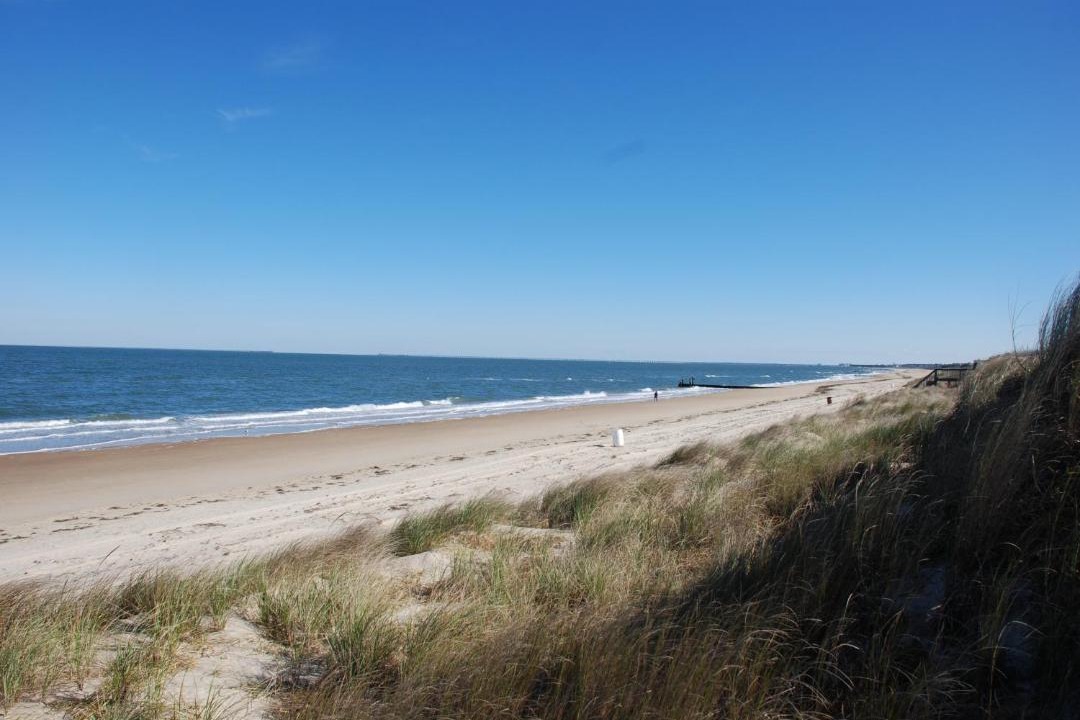 Photo of Others in Norfolk