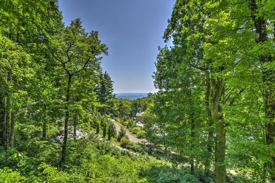 Photo of Others in Little Switzerland