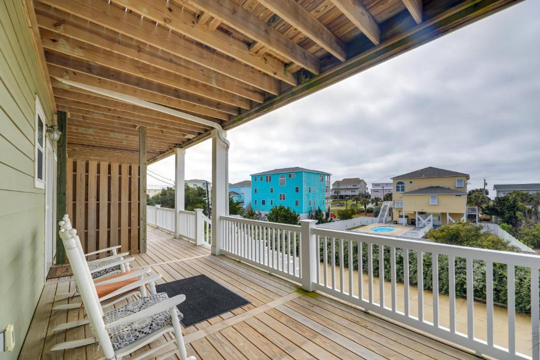 Photo of Others in Emerald Isle