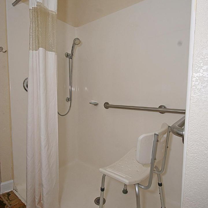 Photo of Others in Barium Springs