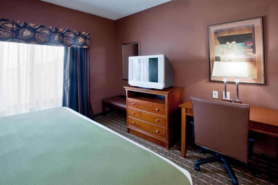 Photo of Bedroom in Suffolk