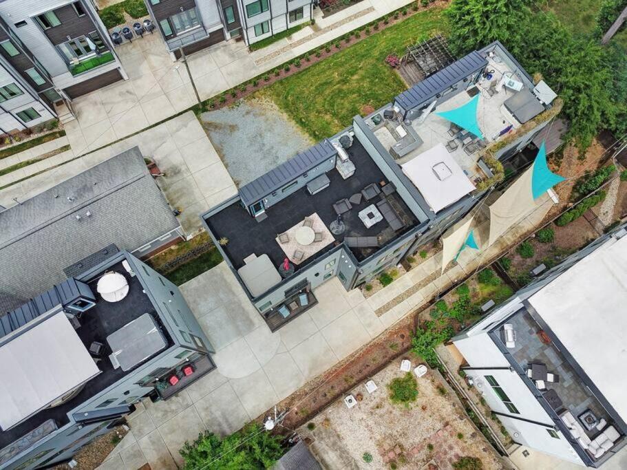 Photo of Others in Third Ward